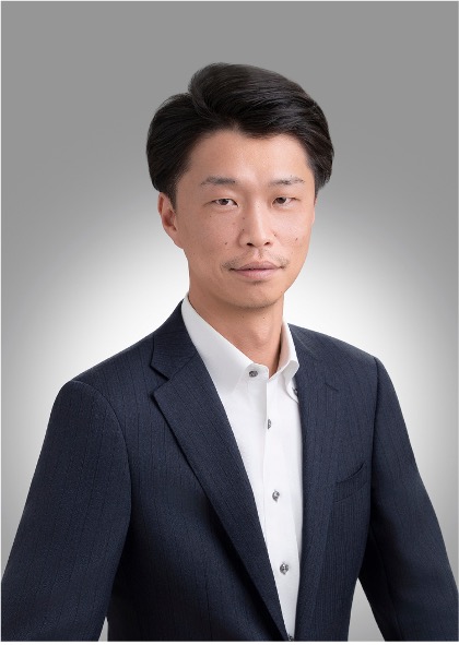 李 俊玄
