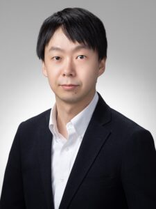 山本 和男